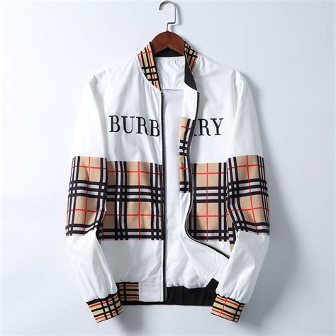 burberry fake jackets|Burberry Archives .